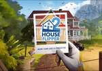 [PC, Steam] House Flipper 2 $22.97 (Fees Included) @ Superbkeys via Gamivo