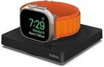 Belkin BoostCharge Pro Portable 20W Fast Charger for Apple Watch $43.35 + ($0 with Prime/ $59 Spend) @ Amazon AU