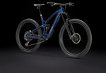 Trek Fuel EXe 9.9 XX AXS T-Type E-MTB (Excludes Pedals) $12,999.99 C&C (Was $22,999.99, Save $10,000) @ Trek Bikes