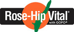 50% off Storewide & Free Shipping @ Rose-Hip Vital