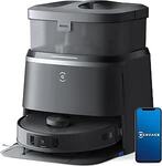 [Prime] Ecovacs Deebot T30 Omni 11000pa Robot Vacuum Cleaner & Mops /w Base Station $1299 Delivered @ Ecovacs Robotics Amazon AU