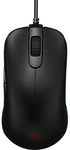 BenQ ZOWIE S2 Gaming Mouse $35.61 + $6.99 Delivery @ Mighty Ape