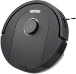 Roborock Q5 Pro Robot Vacuum + Roborock Flexi Lite Wet and Dry Vacuum $698 Delivered @ Mobileciti