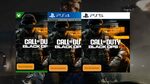 [PS5, PS4, XSX] Call of Duty: Black Ops 6 $84 Delivered @ Target