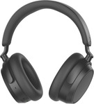 Sennheiser ACCENTUM Plus Wireless Headphones $211.65 + Delivery ($0 C&C/ Uber Delivery) @ The Good Guys (Online Only)