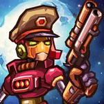 [iOS] SteamWorld Heist $1.99, SteamWorld Quest: Hand of Gilgamech $1.99 @ Apple App Store