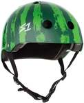 S1 Lifer Helmet - Watermelon $84.95 Delivered @ Roll Skate Studio