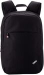 Lenovo ThinkPad 15.6-inch Basic Backpack $17 Delivered @ Mobileciti