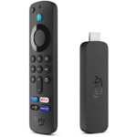 Amazon Fire TV Stick 4K $44.10, 4K Max $53.10 + Delivery ($0 C&C/ $65 Order) @ BIG W