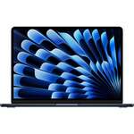 Apple MacBook Air M3 (2024): 13" from $1517 (16GB/256GB), 15" from $1927 (16GB/256GB) + Delivery ($0 C&C/in-Store) @ JB Hi-Fi