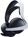 Sony PlayStation Pulse Elite Wireless Headset $179 Delivered @ Amazon AU