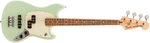 50% off Fender Limited Edition Mustang Bass - Surf Pearl $699.50 Delivered @ Fender