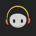 [iOS] Music Max AI: Virtual Manager - Free Lifetime Access @ Apple App Store