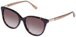 Oroton REID B - SIGNATURE TORT / TAN $80 ($250 RRP) Delivered @ Eyewear Index