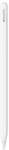 [eBay Plus] Apple Pencil Pro MX2D3ZA/A Compatible with iPad Pro (M4) and iPad Air (M2) $149.80 Delivered @ Macapp eBay