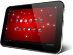 TOSHIBA AT300/001 TABLET $329 delivered