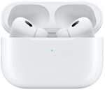 Apple AirPods Pro 2 (USBC) with MagSafe Case $287 + $8.95 Del ($0 C&C) + SChg @ digiDirect (Price Beat fr $272.65 @ Officeworks)