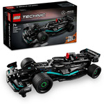 LEGO Technic Mercedes-AMG F1 W14 E Performance 42165 $29 (RRP $39.99) + $9 Del ($0 OnePass/ C&C/ in-Store) @ Target