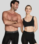 50% off When You Buy 10+ Pairs of Underwear + Free Delivery @ Step One