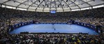 [NSW] 30% off Tickets to the Tennis United Cup, Sydney (Starts December 28th) @ Ticketmaster