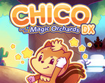 [Windows, macOS, Linux] Chico and the Magic Orchards DX $0 (Normally US$4.99) @ itch.io