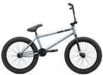 Kink Williams BMX $999 WAS $1499 @99bikes Special Order