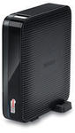 Buffalo CloudStation 1TB Personal Network Storage NAS - $19 (94% off!) [Sold out/Pricing Error]