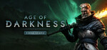 [PC, Steam] Age of Darkness: Final Stand $14.34 (65% off) @ Steam