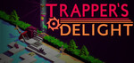 [PC, Steam] 75% off Trapper's Delight $2.87 (Was $11.50) @ Steam