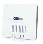 Obi100 VoIP Telephone Adapter $45 Posted @ Amazon + Free Google Voice Guaranteed for 2013