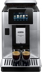 [VIC] De'Longhi PrimaDonna Soul Fully Automatic Coffee Machine (ECAM61075MB) $829 (RRP $1899) Shipped / C&C @ MYER