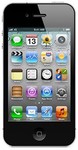 Apple iPhone 4 (8GB, Black)  12 Month Warranty! $439 + Free Shipping
