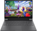 HP Victus 16.1" FHD Gaming Laptop: Intel Core i5-13500HX, 32GB RAM, 1TB SSD, RTX 4070 GPU $1799.20 Delivered @ HP Australia eBay