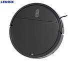 Lenoxx Magivaac Robot Vacuum & Mop - $104.30 (Was $149, 30% off) + Delivery ($0 with OnePass) @ Catch