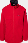 2x Tommy Hilfiger Yacht Jacket $88 ($44 Each) + Delivery ($0 with OnePass) @ Catch