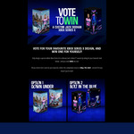 Win a Jack Doohan Special Edition Xbox Series X from Alpine Racing Limited