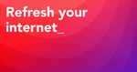 nbn FTTP & HFC 1000/50 $95/Month for 6 Months for New Customers ($109/Month Ongoing) @ Superloop