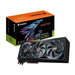 Gigabyte AORUS GeForce RTX 5080 Master 16GB Graphics Card $2499 Delivered ($0 VIC, NSW, SA C&C) @ Centre Com