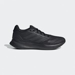 adidas Men’s Tees $20, Classic Men’s Joggers $45, Kids Run Falcon Shoes $35 & More + Del (C&C/ in-Store/ $65 Order) @ BIG W