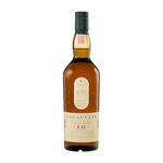 Lagavulin 16 Year Old Single Malt Scotch Whisky 700ml $127.99 Delivered @ Amazon AU
