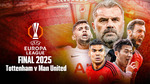 UEFA Europa League Final Live & Free @ 9Gem