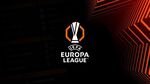 UEFA Europa League Final Live & Free @ 9Gem