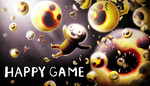 [Android, Epic] Free - Happy Game @ Epic Games