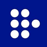 Mubi Subscription A$3.99/Month for 4 Months (A$14.99/Month Ongoing) @ Mubi