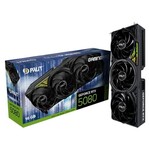 Palit GeForce RTX 5080 Gaming Pro V1 16GB Graphics Card $1975 Delivered (Excl. NT) @ Smarthomestoreau eBay