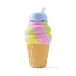 Novelty Drink Bottles $2 (Was $5) + Delivery ($0 C&C/ in-Store/ OnePass/ $65 Order) @ Kmart