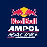 45% off Apparel, Headwear & Fashion Accessories + $10.95 Delivery ($0 with $99 Order) @ Red Bull Ampol Racing Shop