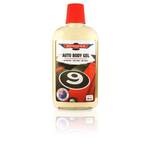 Bowden's Own Auto Body Gel 500ml $9.99 + Delivery ($0 C&C/ $130 Order) @ Supercheap Auto