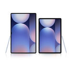 Samsung Galaxy Tab S10+ 256/12GB & Free Book Cover - $899 Less Trade-in (after $500 Trade-in Bonus) Delivered @ Samsung