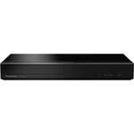 Panasonic DP-UB450GN 4K UHD Blu Ray Player $299 + Shipping ($0 C&C / in-Store) @ JB Hi-Fi